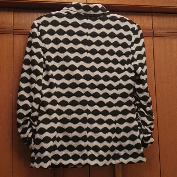 ❤Host Pick- Eci New York Jacket - Picture 2 of 7